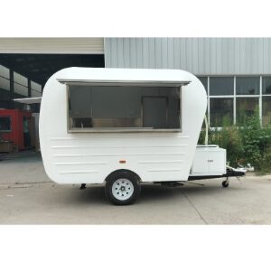 food cart, food trailers, hot dog cart, food truck,coffee carts for sale