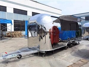 airstream-food-trailers-for-sale