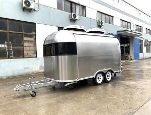 airstream-food-trailers-for-sale