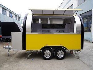 coffee-cart-for-sale-in-america
