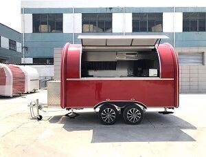 coffee-cart-for-sale-in-america