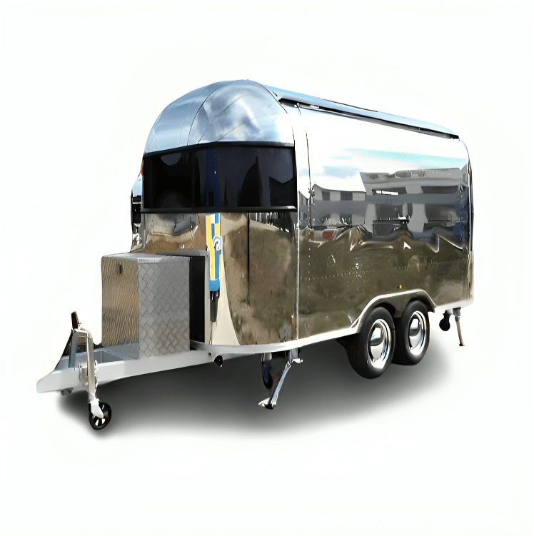 airstream-food-trailer-for-sale