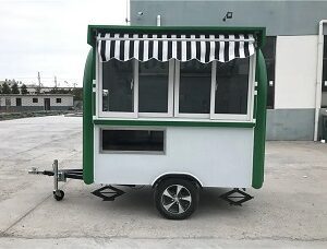 food trailer for sale, coffee cart for sale food truck for cart