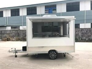 hot dog cart for sale, burger cart for sale food truck for sale in south africa