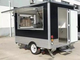 hot dog cart for sale, burger cart for sale food truck for sale in south africa