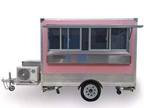hot dog cart for sale, burger cart for sale food truck for sale n south africa