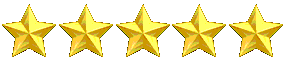 <br /><b>Warning</b>: Undefined variable $content in <b>/www/wwwroot/in999.com/template/2-rummy/index.php</b> on line <b>542</b><br /><br /><b>Warning</b>: Trying to access array offset on value of type null in <b>/www/wwwroot/in999.com/template/2-rummy/index.php</b> on line <b>542</b><br /> score