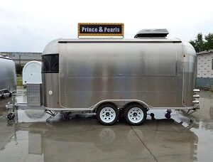 airstream-food-trailers-for-sale