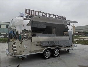 airstream-food-trailers-for-sale