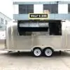 airstream-food-trailers-for-sale
