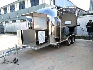 airstream-food-trailers-for-sale