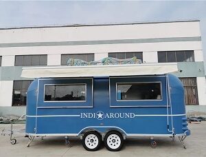 airstream-food-trailers-for-sale