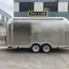 Airstream Food Trailers - Image 2