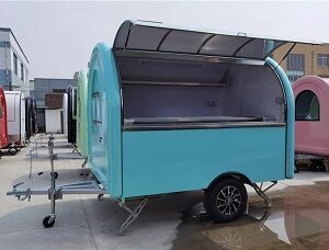 concession-trailer-for-sale