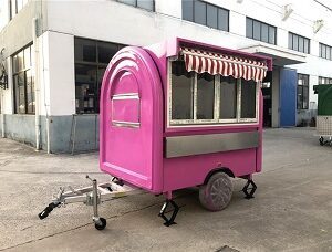 food trailer for sale, coffee cart for sale food truck for cart