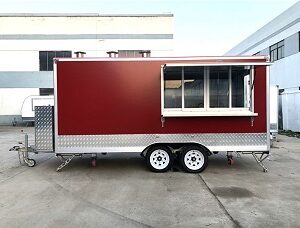 hot dog cart for sale, burger cart for sale food truck for sale