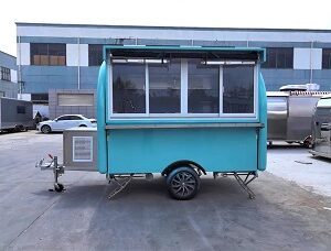 food trailer for sale, coffee cart for sale food truck for cart