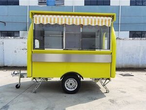 hot dog cart for sale, burger cart for sale